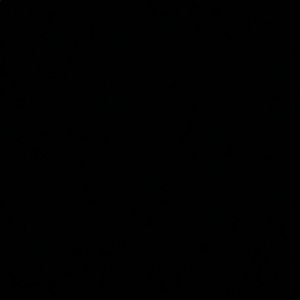 Meet your Posher, Tiarra